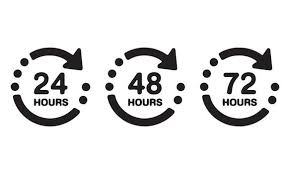 Elite Apostille Service Speed