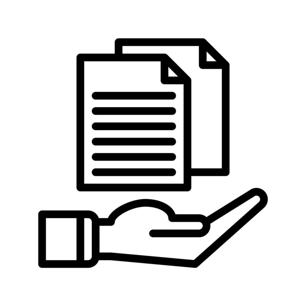 Document Collection Options