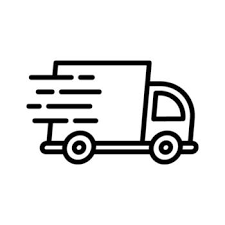 Document Return Options