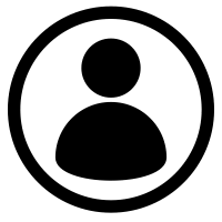 Embassy Legalisation - Personal Document