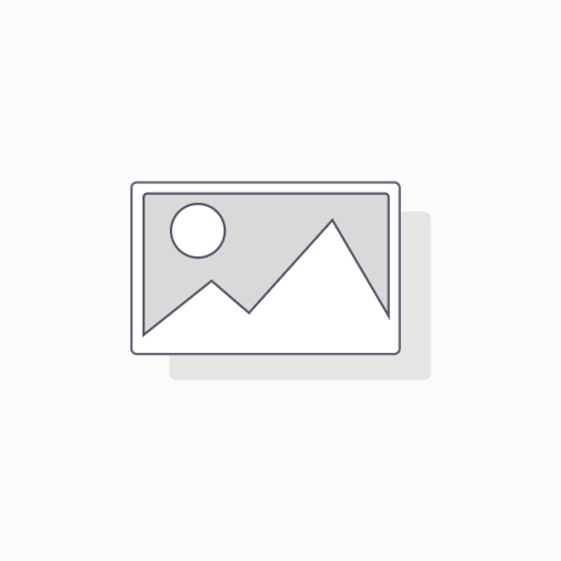 [FCDO Std Apostille Fee] FCDO Apostille Fees
